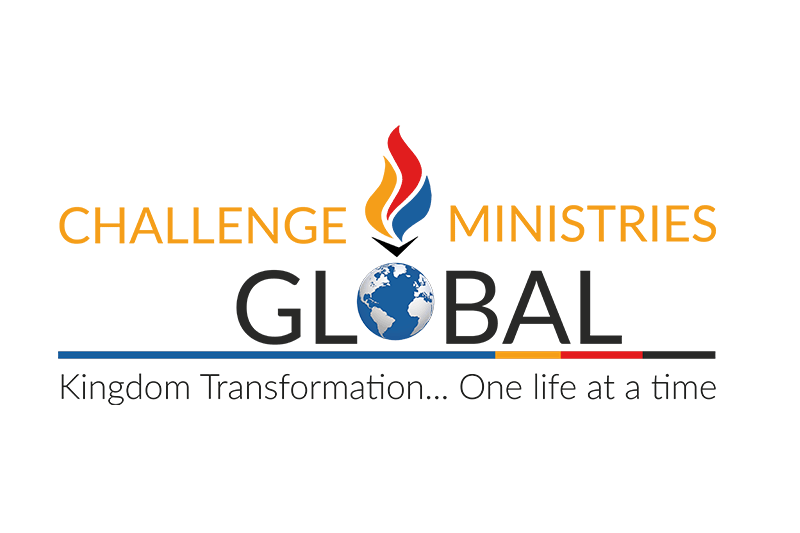 Challenge Ministries